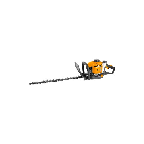  INGCO Benzinski trimer za živu ogradu 0,75 KW GHT5265511 Cene