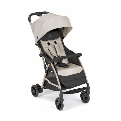 Cam kolica giramondo ( 827214 ) Slike