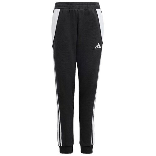 Adidas Tiro 24 Crna Slike