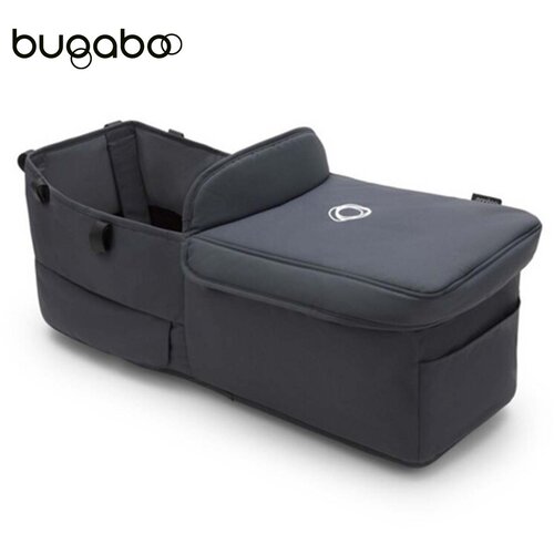 BUGABOO košara za novorojenčka donkey™ 5 stormy blue Cene