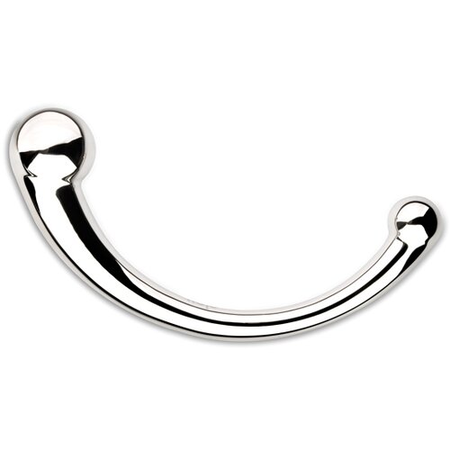 Njoy dildo - Pure Wand Cijene