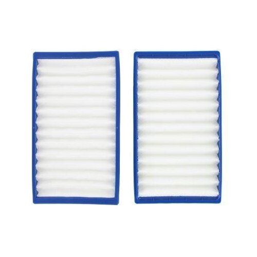 Dyson Filter za sesalnik 90767701 visoke učinkovitosti, (5000544214) Slike