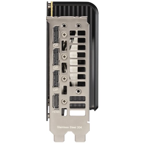  Grafična kartica nVidia RTX5060Ti Prime OC Edition - 16GB GDDR7 (90YV0MH2-M0NA00), (22112228) Cene