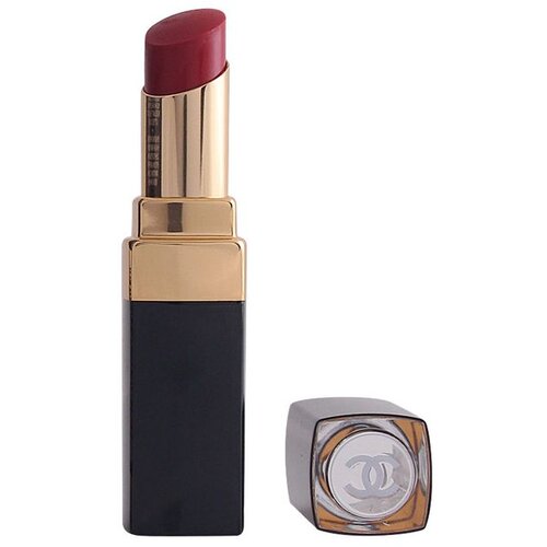 Chanel Rouge Coco Flash Ruž za Usne #92 Amour Cijene