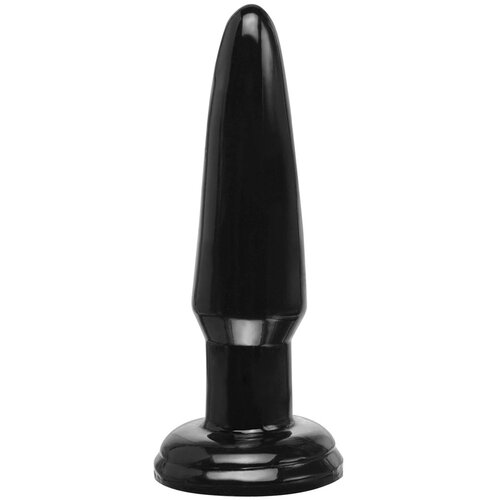 Fetish Fantasy Series Limited Edition Beginner's Butt Plug Cene