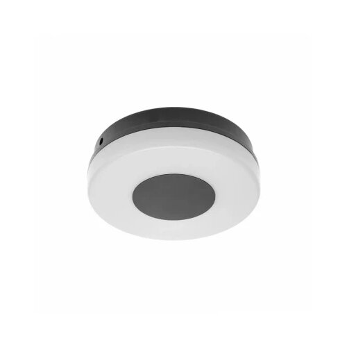  led brodska twist ok 10W 4000K 750lm IP65 LDTWI10WOK40 Cene