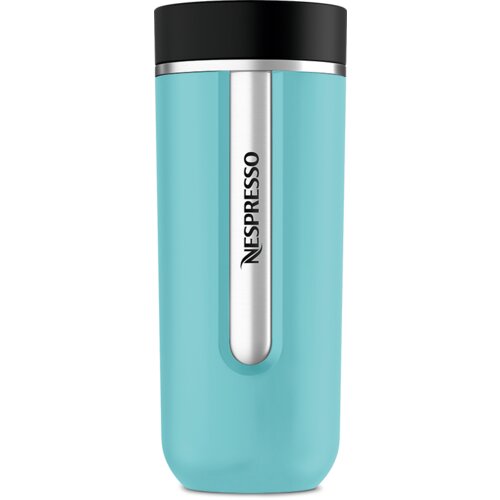 Nespresso Travel Mug  Nomad Large, Aquarelle Slike