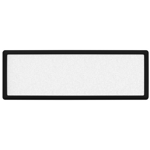 Osram LED RGBW prigu&amp;scaron;iva kupatilska plafonska svetiljka SMART+ PLANON LED/30W/230V Wi-Fi IP54 crna Slike