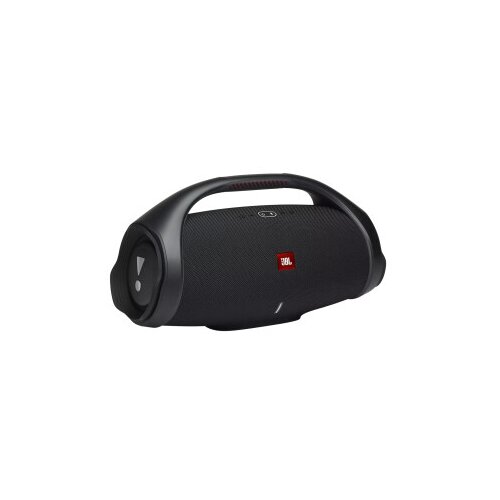 JBL BOOMBOX 2 Cijene