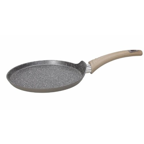  TAVA 25CM ECO TORTORA TOGNANA Cijene