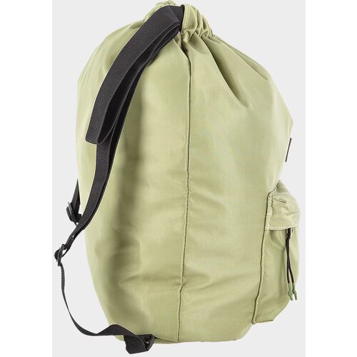 4f Backpack-bag Slike