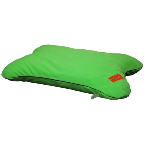 Pet Line Pet line Jastuk u obliku koske P800S-19 Slike