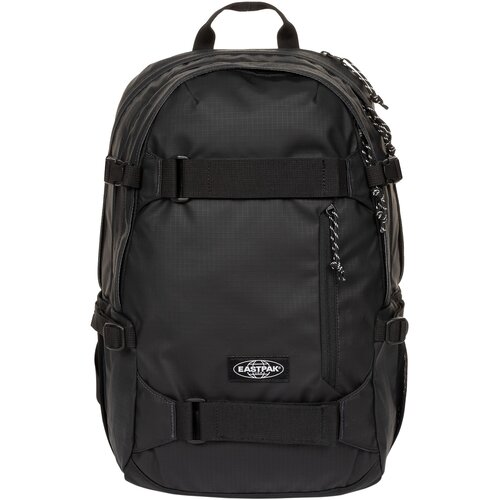 Eastpak Nahrbtniki 290202 Črna Cene