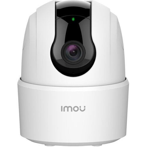 Imou IP CAMERA RANGER 2C K2ECP-3H1W Cene
