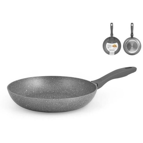  TAVA 26CM STONE GRIGIO INDUCTION Cijene