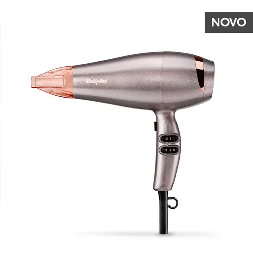 Babyliss Fen za kosu 5336NPE Elegance 2100W