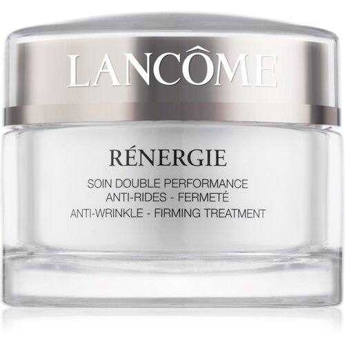 Lancôme Rénergie dnevna krema proti gubam za vse tipe kože 50 ml Cene
