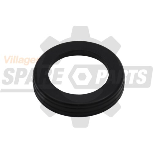 Villager 70125-V040410-0000 - Zaptivka radnog kola - guma Cijene