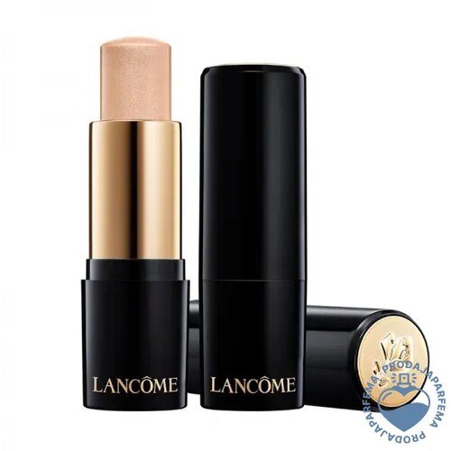 Lancome Teint Idole Ultra Wear Highlighting Stick (02 Intense Gold) 9.5g Cijene