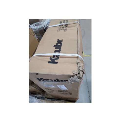 Kzubr El. Direktni Vazdu&amp;scaron;ni Kompresor KDAC-50L-BM OUTLET Slike