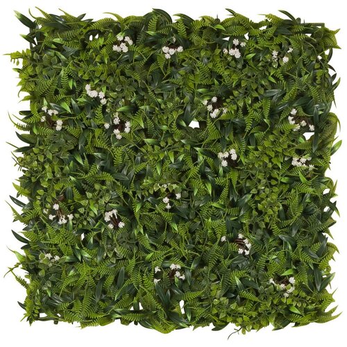MID.YOU Panel Za Rastline More Green I Cene