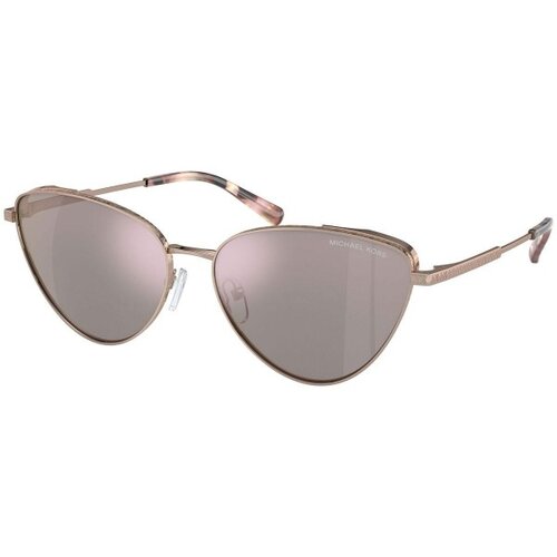 Michael Kors MK1140 11084Z - ONE SIZE (59) Slike