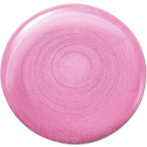 Bourjois Fabuleux Gloss hranilni sijaj za ustnice odtenek Truly Grapeful 3,5 ml Slike