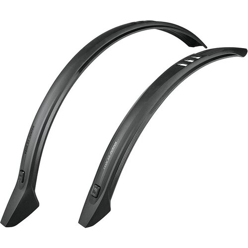  Blatobran Sks 24" Pvc Velo Crni 55Mm Cijene