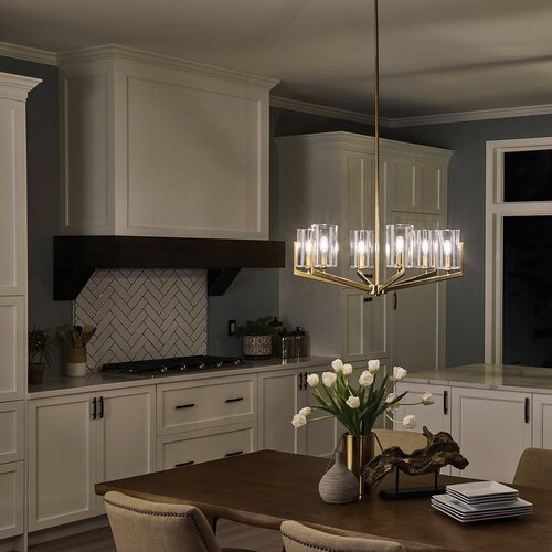 Elstead Lighting lestenec Slike