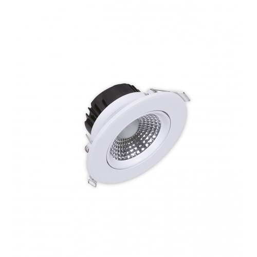 Vito Lampa LED ugradna 5W SNOW-R 2023240 Cijene