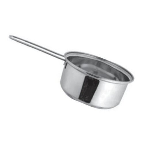  Kaserola 14cm 3088 ( 715037 ) Cene