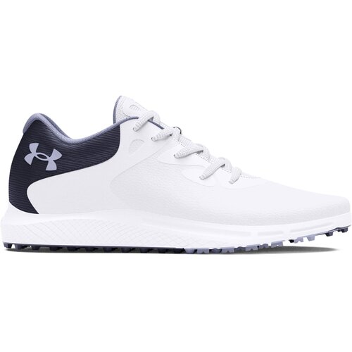 Under Armour W Charged Breathe 2 SL Women&amp;#039;s Spikeless Golf Shoes Slike