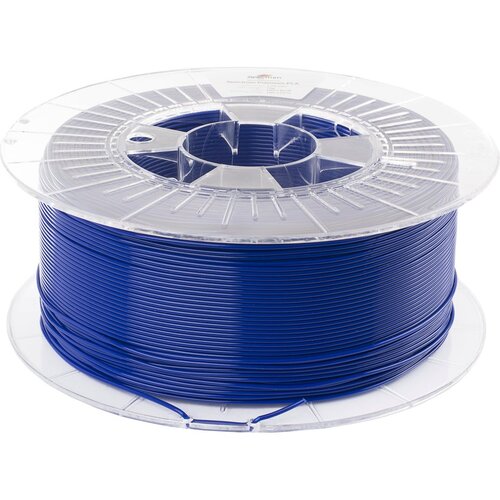 Spectrum pla premium navy blue Cene