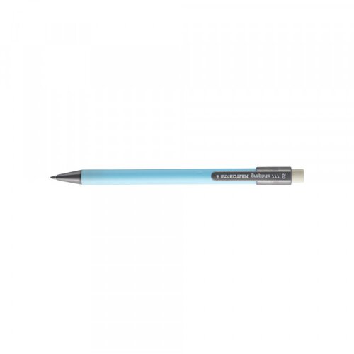 Olimp Sport Tehnička olovka STAEDTLER Pastel 777 05-305 plava 6 Cene