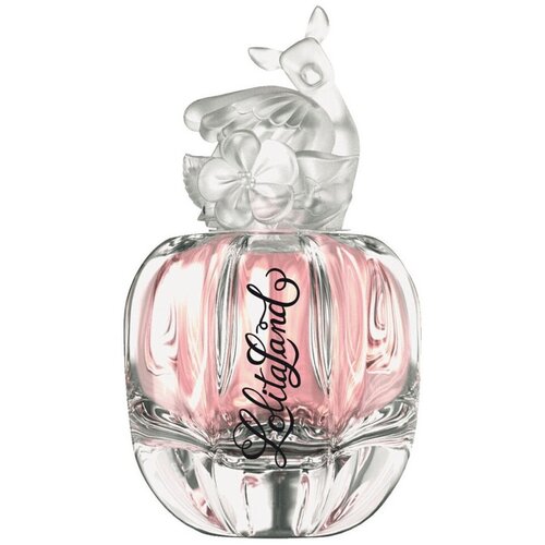 Lolita Lempicka LolitaLand Eau De Parfum 40 ml za žene Cijene