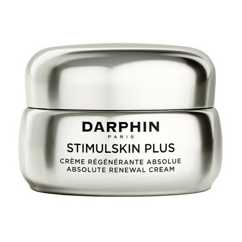 Darphin stimulskin plus krema za normalnu kožu, 15 ml Slike