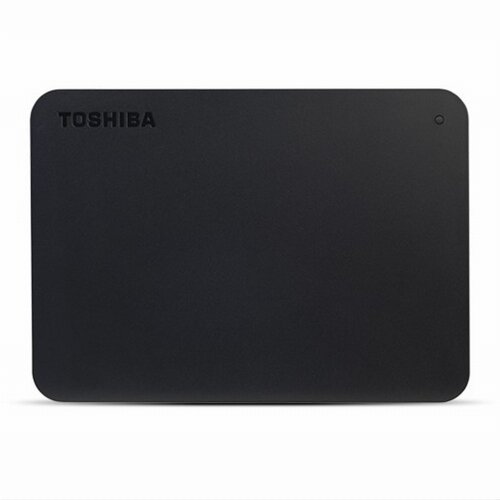 Toshiba HDTB440EK3CA 4TB 3.0 Black Slike