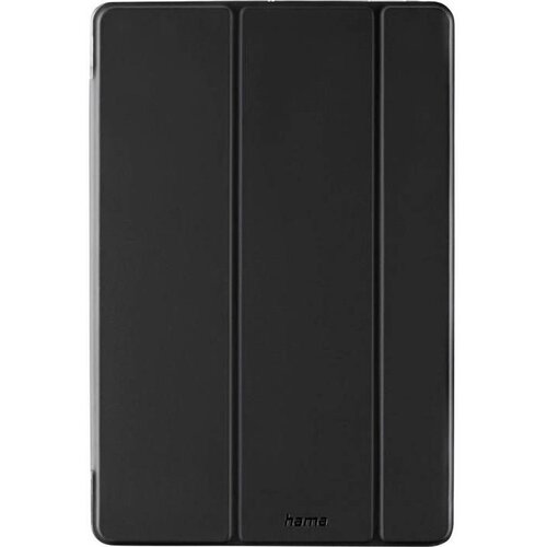 Hama Tabletna torbica Fold Clear za Samsung Galaxy Tab S10 Lite 10.9, (5000540603) Slike
