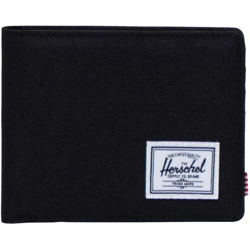 Herschel novčanik Roy 30072-00001 Cene