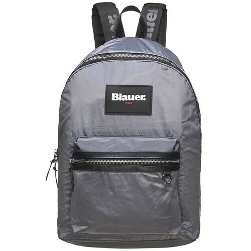 Blauer Gry Backpack Siva Cene