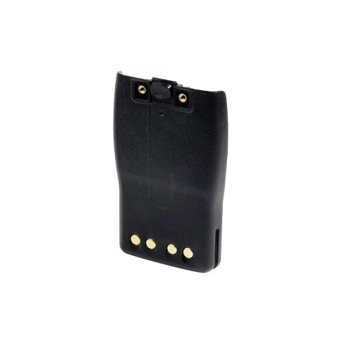 Midland akumulator za bežične uređaje 7.4 V 1600 mAh Cene