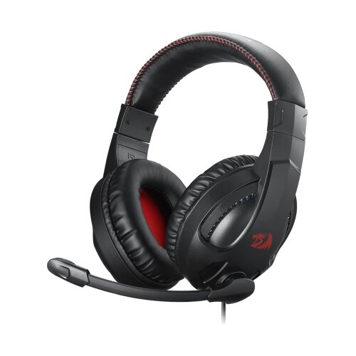 Redragon Gaming slu&scaron;alice sa mikrofonom Cronus H211 RGB 7.1 Cijene