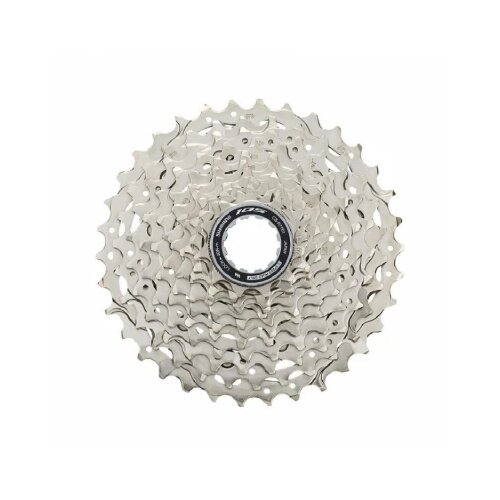 Shimano KASETNI LANČANIK 105 CS-R7101, 12-BRZINA,11-34T, IND.PACK Slike