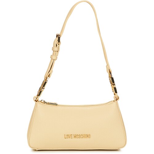 Love Moschino JEWEL-JC4007PP1O Bež Cijene