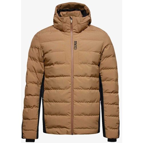 Colmar - MENS SKI JACKET Cene