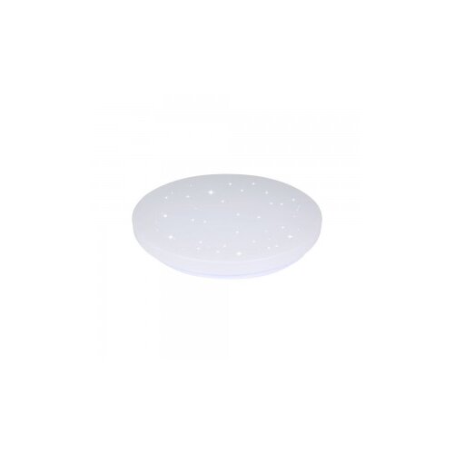V-tac LED stropna lampa - zvjezdano nebo - 3u1 - 24W, (21643790) Cene