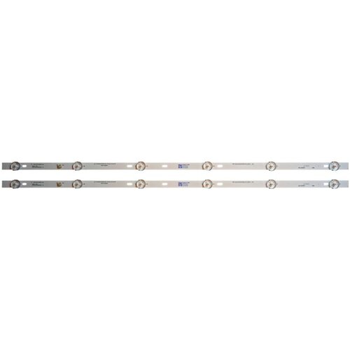 Ninaled LED trake za Stella S32D58, ES-3249 Cene