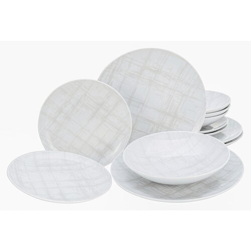 Creatable JEDILNI SERVIS Slike