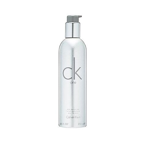 Calvin Klein CK One parfumiran losjon za telo 250 ml unisex Slike
