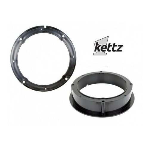Kettz adapteri za zvučnike AZ-4008 ( 01-581 ) Cene